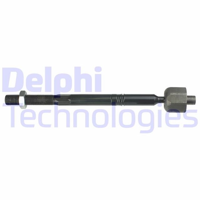 ROT MILI ON; SOL/SAG LAND ROVER RANGE ROVER EVOQUE 06/11