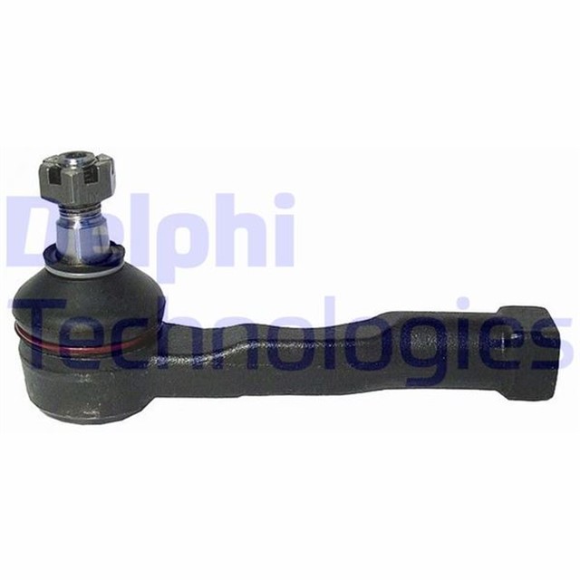 ROTBASI ON SAG KIA - SEDONA UP - 1999 - 2001 - 