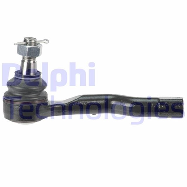 ROT BASI - INFINITI FX35 42950