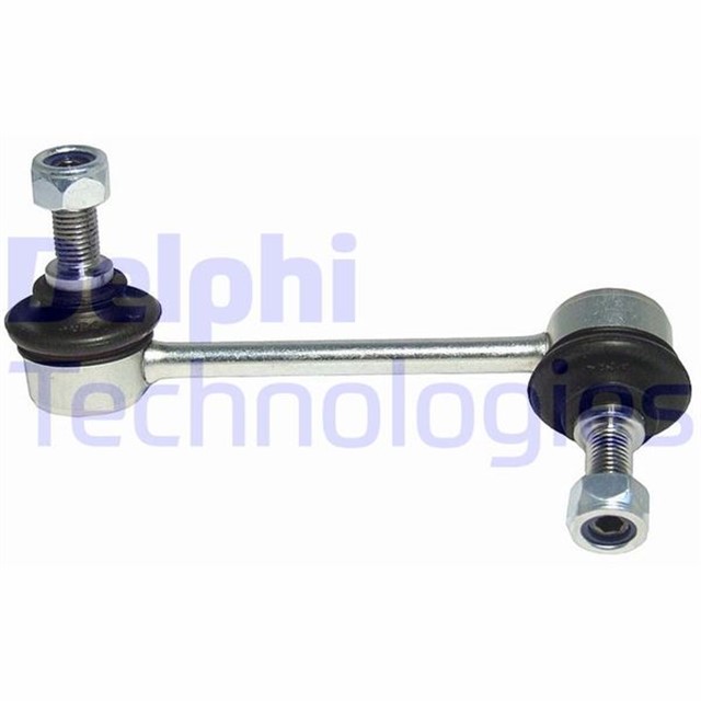 Z ROT ARKA SAG HYUNDAI SANTA FE I 01