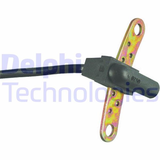 KRANK MILI SENSORU - RENUALT ESPACE / VOLVO 340. 360 08/82 07/90