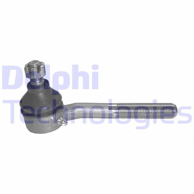 ROT BASI PICK UP 4X4 D21 1985 - 1998