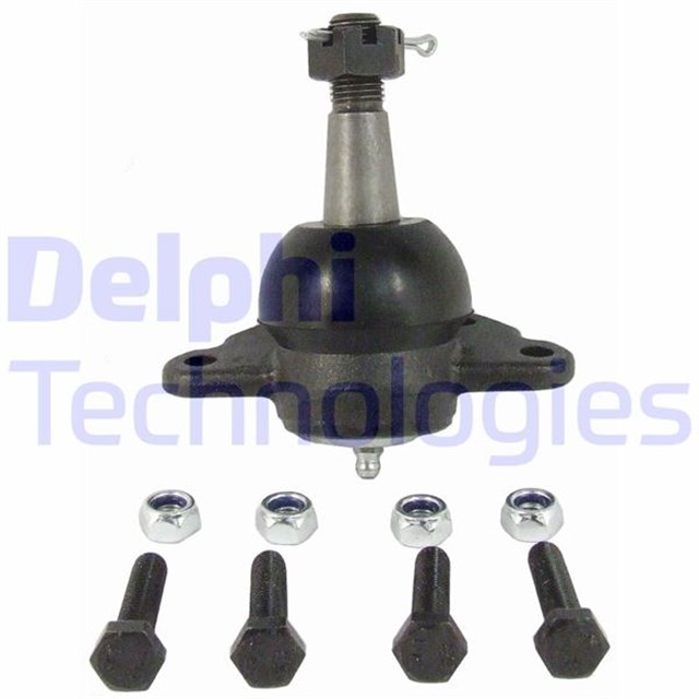 UST ROTIL ON; SOL/SAG CHEVROLET K - 2500 PICKUP 88 - 94 / C - 3500 92 - 00 - 