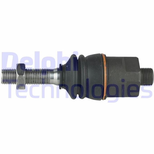 ROT MILI ON TOYOTA IQ 09