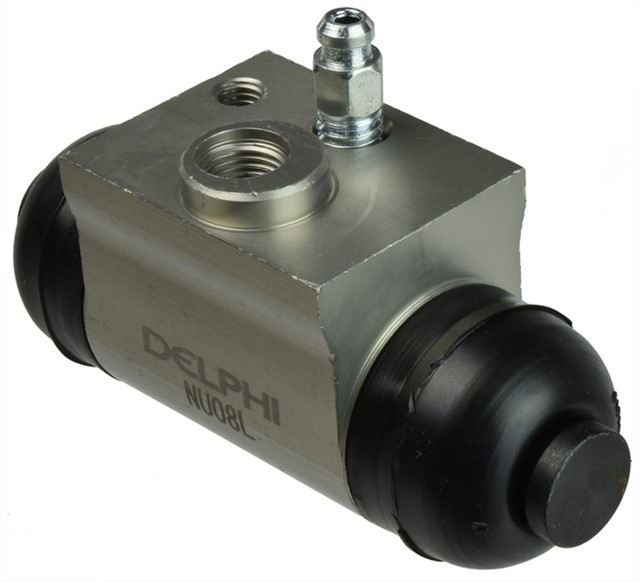 TEKERLEK SILINDIRI DUZENEGI ARKA; SAG/SOL CITROEN C2. C2 ENTERPRISE. C3. SAXO. XSARA / PEUGEOT 106.