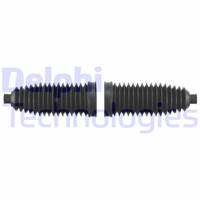 TOZ KORUGU ON; SOL/SAG AUDI Q7. BMW E60.E61.F07.F10.F11.6 E63.E64.7 F01 - F04. X3 E83 / PORSCHE CAYENN