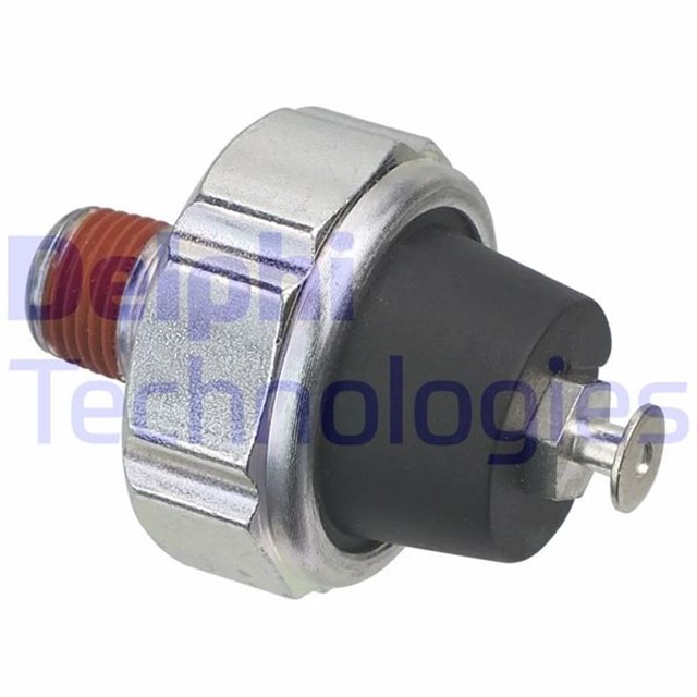 YAG BASINC MUSIRI - DAIHATSU APPLAUSE. CHARADE. CUORE. FOURTRAK. GRAN MOVE. MIRA. MOVE. SIRION. SPOR