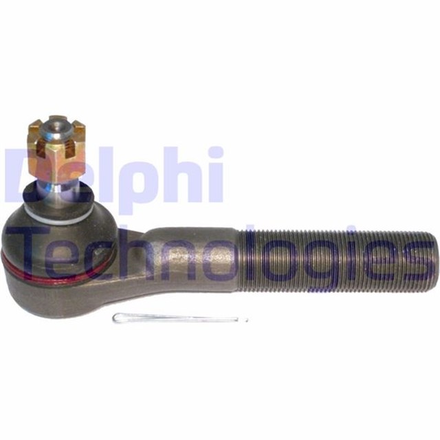 ROTBASI ON SOL IC JEEP - CHEROKEE 2ND GEN - XJ - 1984 - 2001 - JEEP - GRAND CHEROKEE IZJ - 1991 - 1999