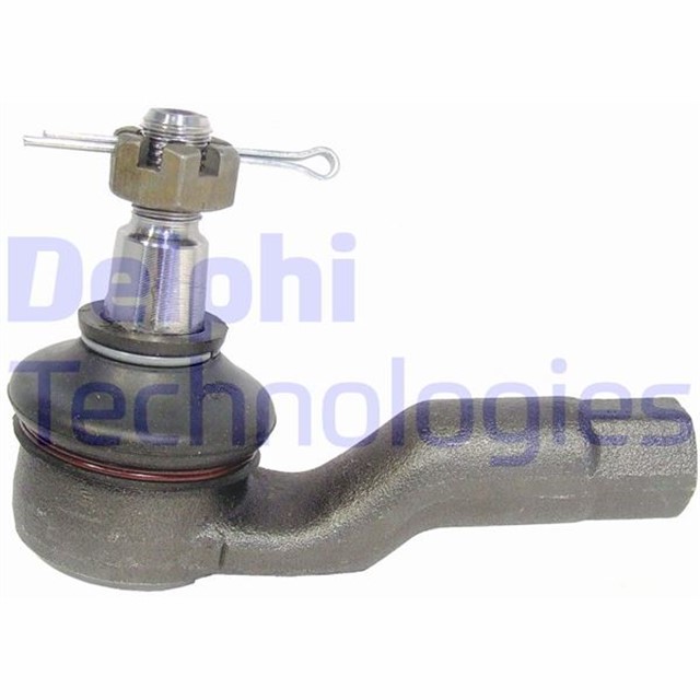 ROT BASI ON MAZDA E 94 - 03