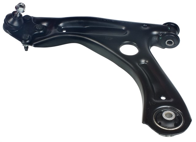 SALINCAK ON SOL ALT VW UP 12 SKODA CITIGO 12 SEAT MII KF1 11