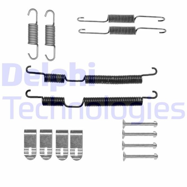 FREN PABUC MONTAJ TAKIMI ARKAKIAPICANTO