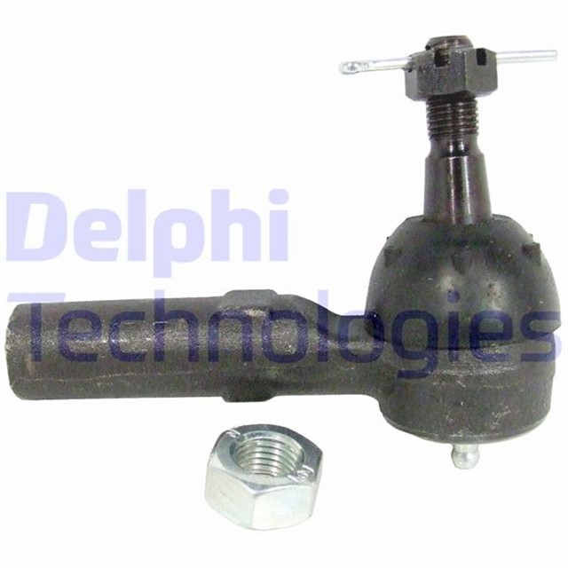 ROT BASI ON; SOL/SAG CHEVROLET CELEBRITY 82 - 96;CHEVROLET CENTURY 82 - 96;CHEVROLET CUTLASS 82 - 96 - 