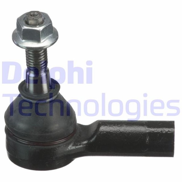 ROT BASI ON; SOL/SAG OPEL MOKKA 06/12