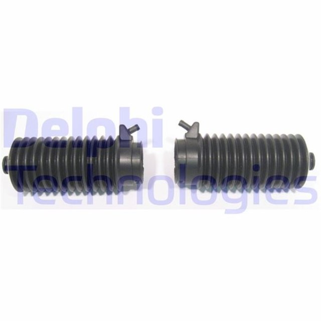 TOZ KORUGU ON; - ROVER 213. 216. MAESTRO. MG MAESTRO. METRO. MG METRO. MONTEGO. MG MONTEGO - 