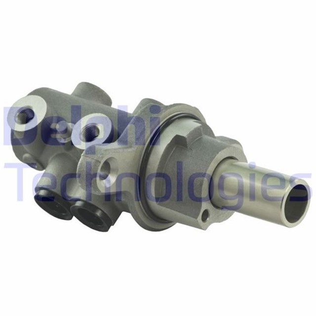 ANA MERKEZ - FIAT DOBLO. DOBLO CARGO / OPEL COMBO 09