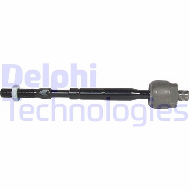 ROT MILI ON; SOL/SAG CITROEN / PEUGEOT / TOYOTA C1 / 107 / AYGO 06/05