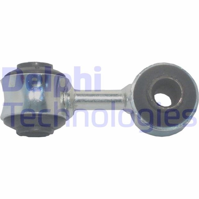 Z - ROT ARKA; SOL/SAG VOLVO 940. 960. S90. V90 08/90 04/99