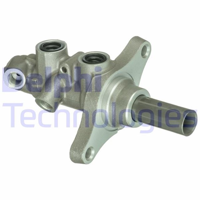 ANA MERKEZ MERKEZ ECOSPORT