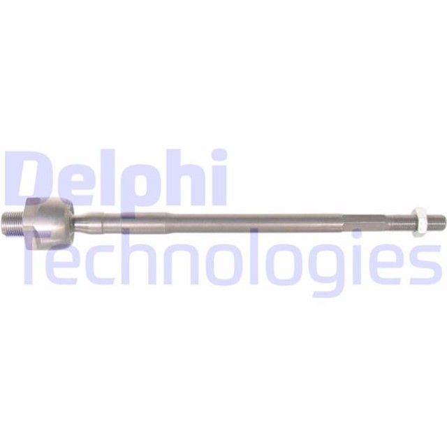 ROT MILI ON; SOL/SAG MAZDA MX5 NA 09/89 04/98