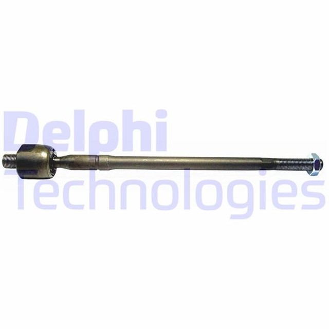 ROT MILI ELANTRA 00 COUPE 02