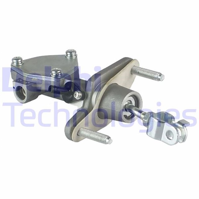 DEBRIYAJ ANA MERKEZI - HONDA ACCORD. CIVIC. CR - V. FR - V. STREAM 03