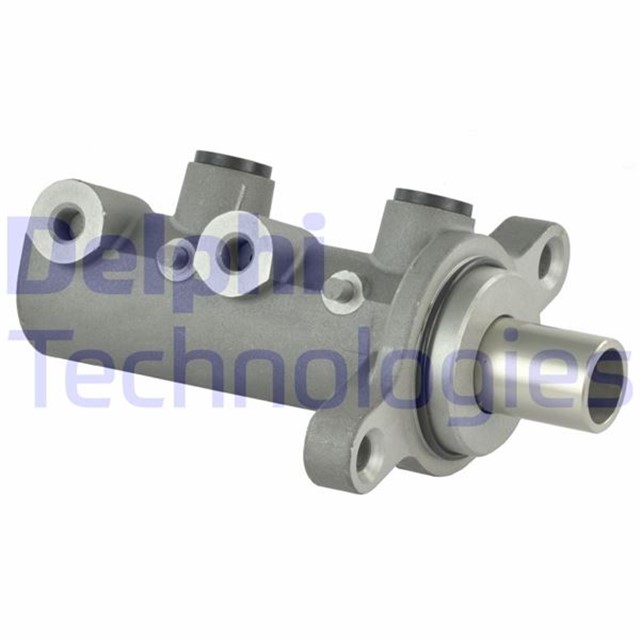 ANA MERKEZ - FIAT DUCATO 06 14