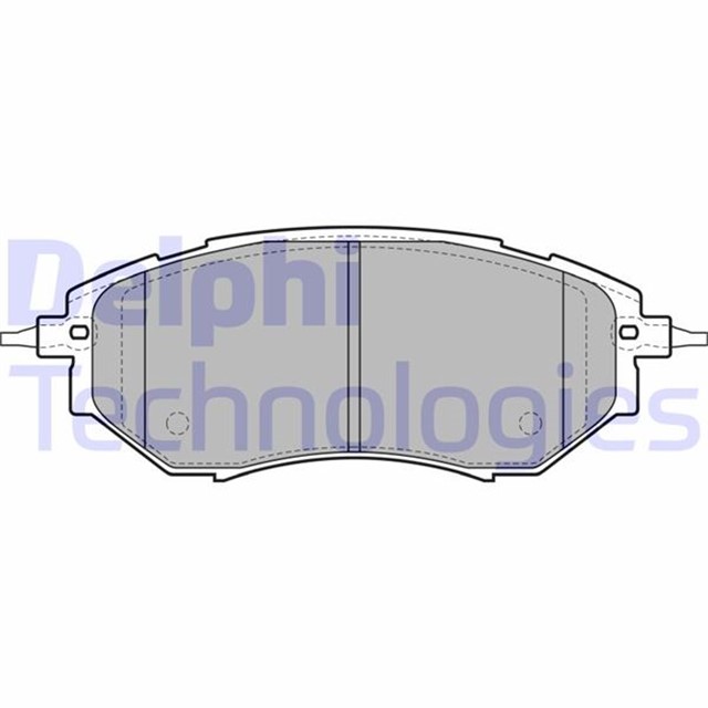 FREN BALATASI ON SUBARU LEGACY. TRIBECA. FORESTER 03/04