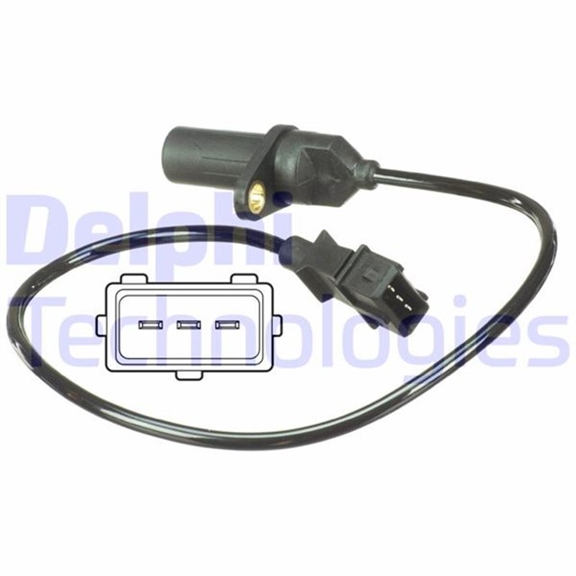 KRANK MILI SENSORU JUMPER - RELAY - BOXER