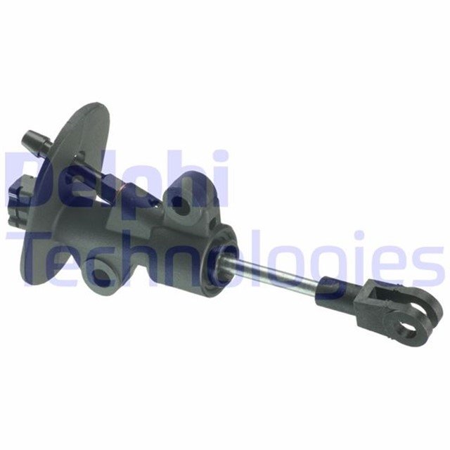 DEBRIYAJ UST MERKEZ SILINDIRI COMBO 2001 CORSA C 2000 - 2009 - TIGRA 2004