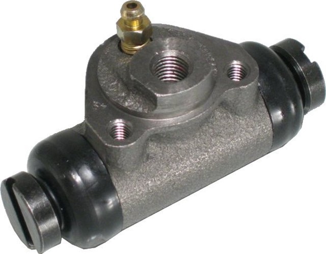 TEKERLEK SILINDIRI DUZENEGI ARKA; SAG/SOL LADA 1200. 1300. 1500. 1600. NIVA. RIVA 76