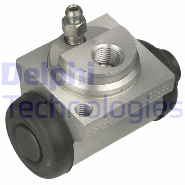 FREN SILINDIRI LOGAN MCV 1.4. 1.5 DCI. 1.6. 1.6 16V 07 19.00 MM