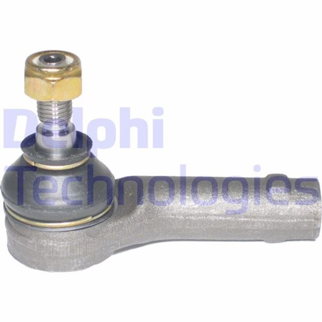 ROT BASI ON; SOL AUDI A2 1.2TDI POWER STEERING . 1.4I. 1.4TDI. 1.6I 03/00