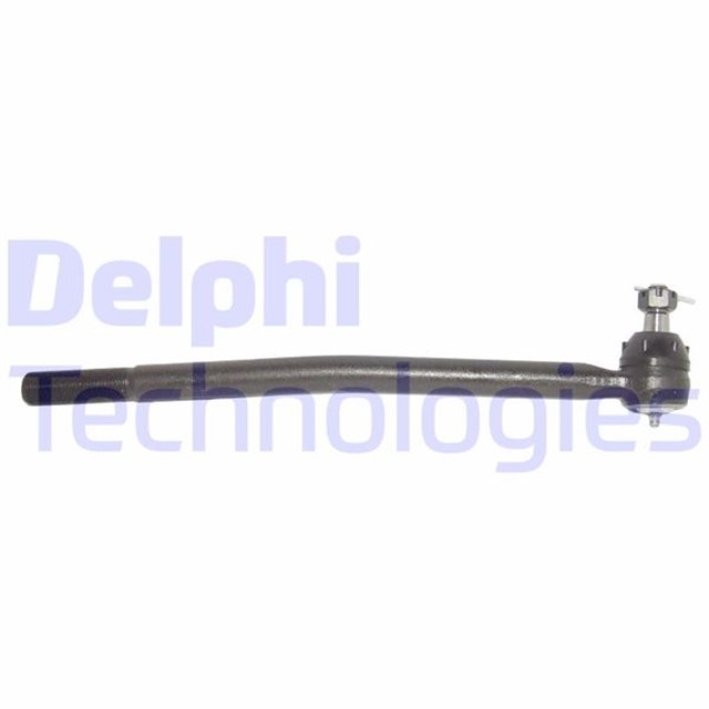 ROT BASI ON; SOL IC FORD F - 250 SUPER DUTY 4X2 99 - 02 - 