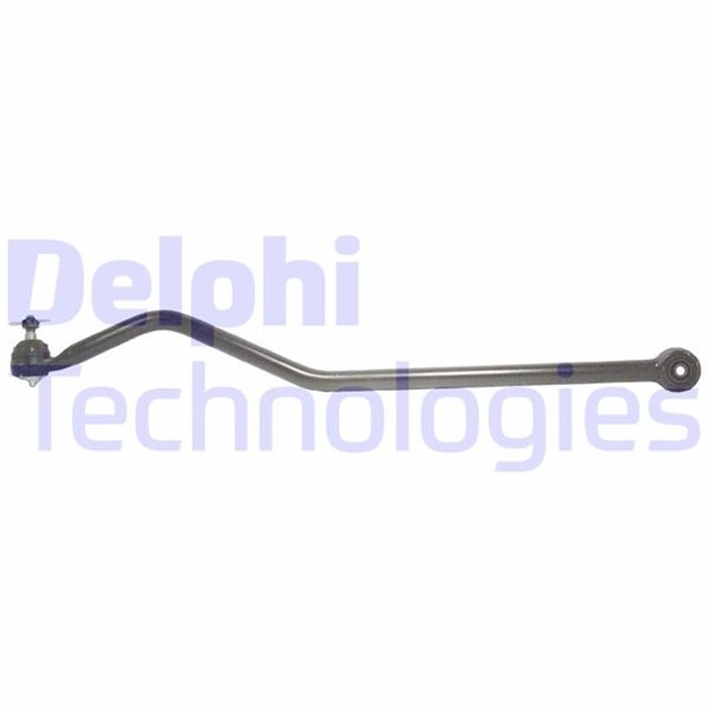 ROT BASI ON; SAG IC JEEP CHEROKEE 90 - 84; COMANCHE 90 - 86; WAGONEER 90 - 84 - 