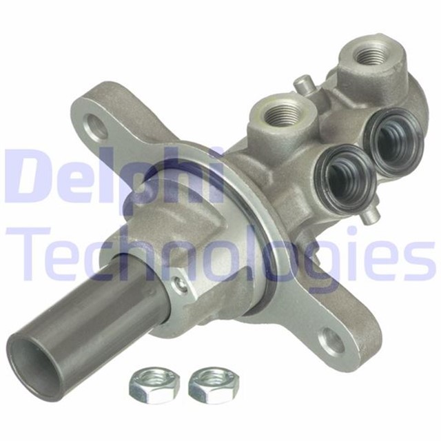 ANA MERKEZ - CITROEN C4 // PEUGEOT 307. 308 06/2007