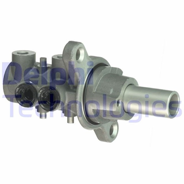 ANA MERKEZ - FIAT DOBLO. DOBLO CARGO 05