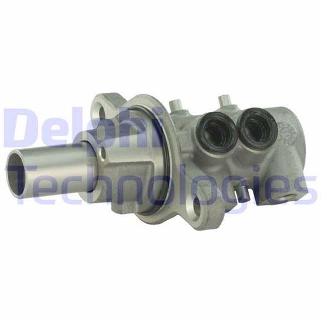 ANA MERKEZ - ALFA ROMEO MITO 08