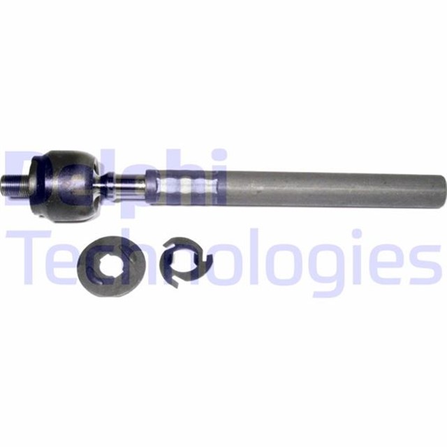 ROT MILI ON; SOL/SAG RENAULT 18. 20. 30. ESPACE I. FUEGO 01/91