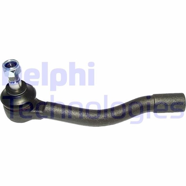 ROTBASI ON SOL REZZO U100 VIVANT - 2004 - 2009 - TACUMA - 2000 - 2008 - DAEWOO - REZZO KLAU - 2000 - 2011