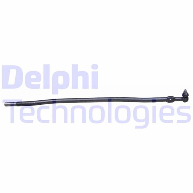 ROT BASI ON; SAG FORD F - 350 PICKUP 97 - 85 - 