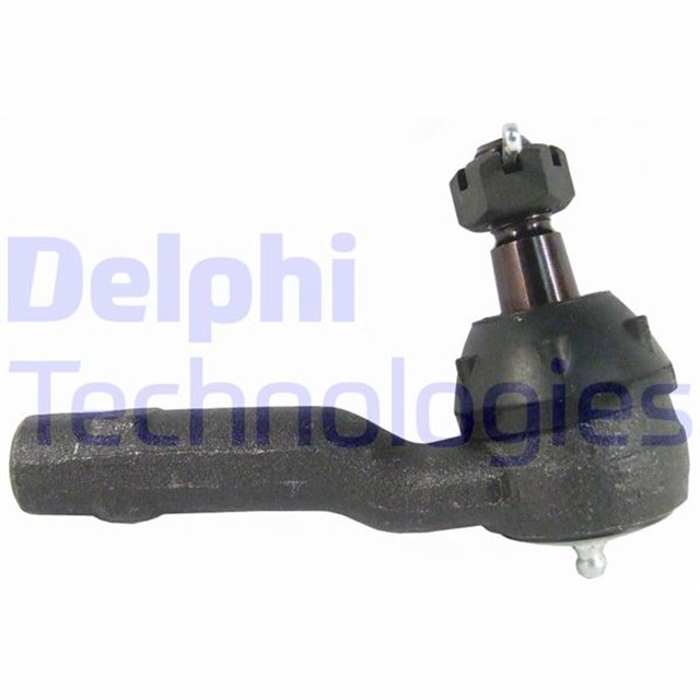 ROT BASI ON; SOL/SAG FORD AEROSTAR Y 4 X 4 86 - 97 - 