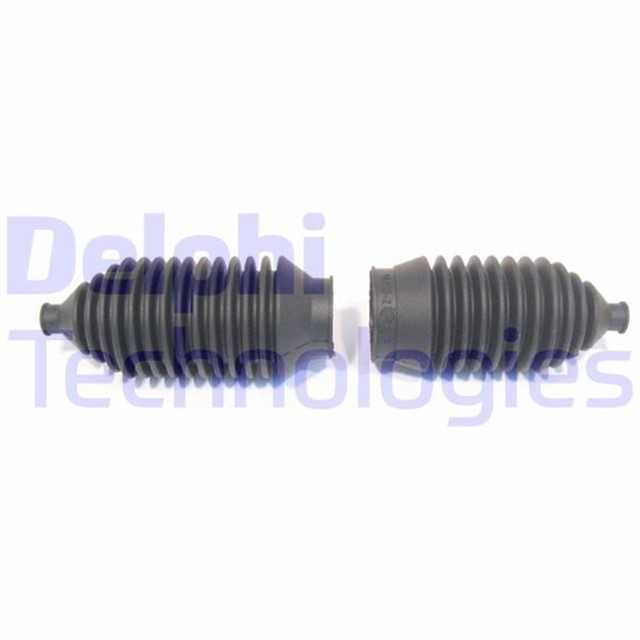 TOZ KORUGU ON; - VOLVO 340. 360 - 