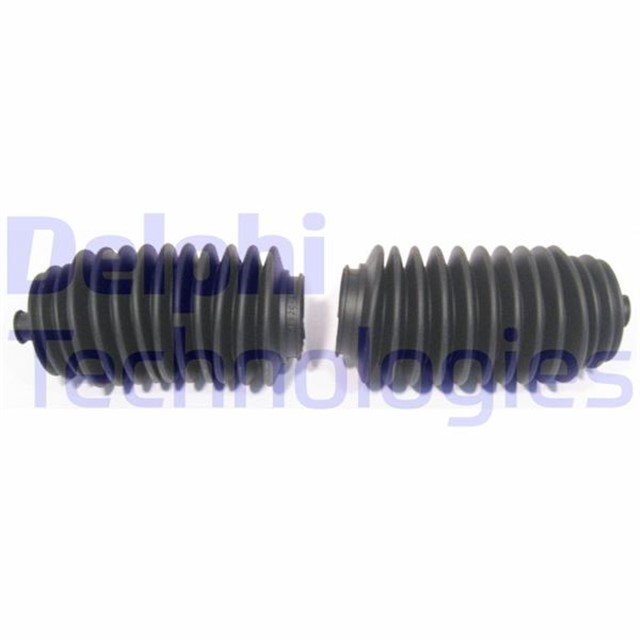 TOZ KORUGU ON; - NISSAN ALMERA N15 - 