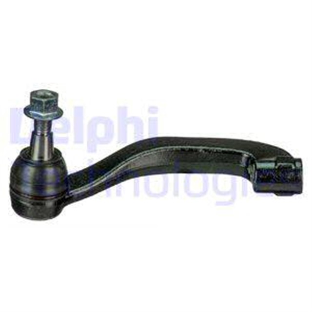 ROTBASI ON SOL VW - CRAFTER III - 2017 - 