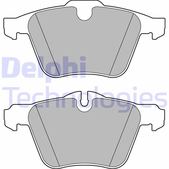 FREN BALATASI ON JAGUAR FTYPE CONVERTIBLE QQ6 10/12