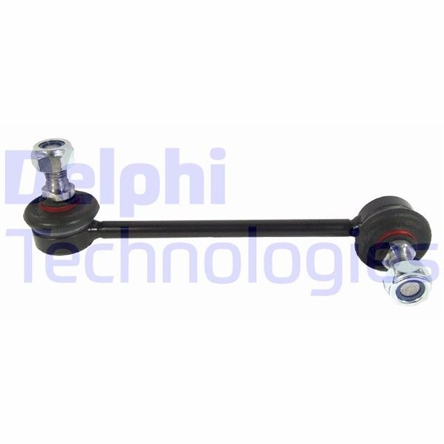 Z - ROT ARKA; SOL SUZUKI BALENO GC. LIANA RC 07/95