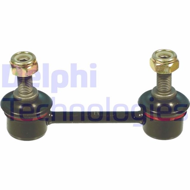 Z ROT 626 IV GE 1991 - 1997