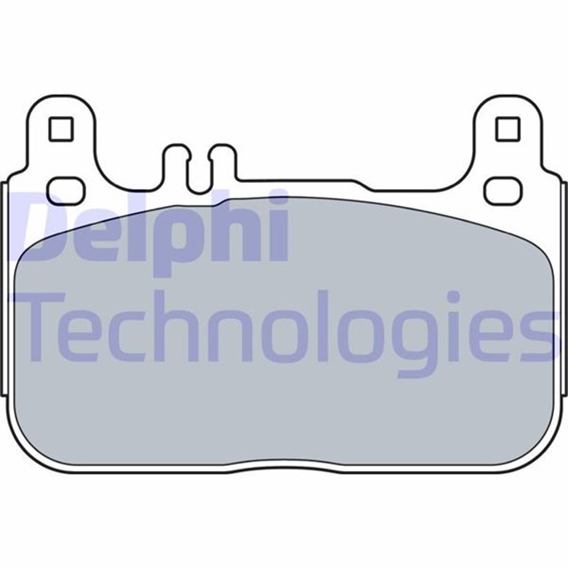 FREN BALATASI ONMERCEDESS300