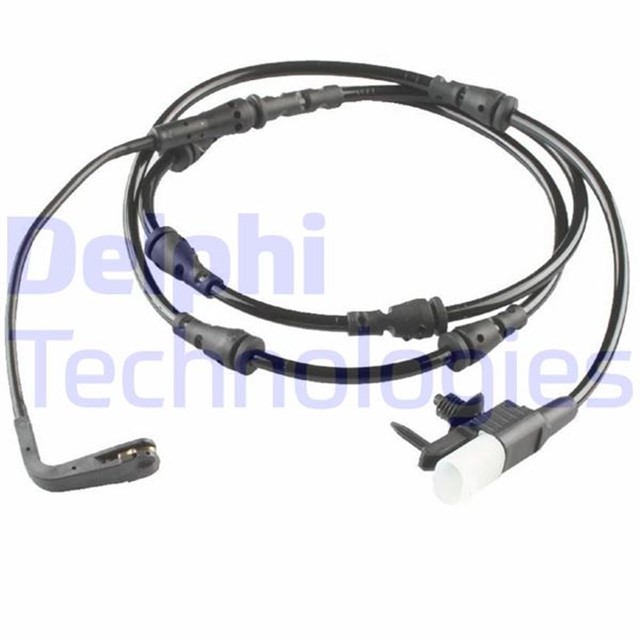 BALATA FISI ON DISCOVERY 5 DEFENDER L663 RANGE ROVER 4 L405 RANGE ROVER SPORT II L494