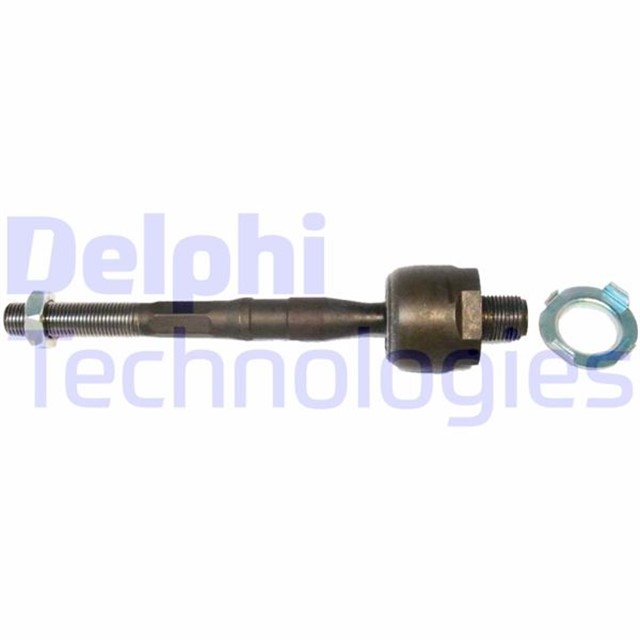 ROTMILI ON SOL/SAG MAZDA 6 GG 02 - 07